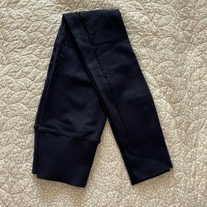 Fabletics Sculptknit leggings